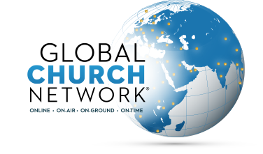 Global Church Network